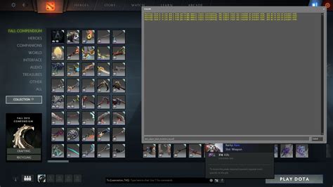 steam inventory value dota 2|Steam Community Market :: Showing results for: Dota 2.